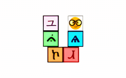 Unicode字符查询工具 Unicodia v3.1.1 绿色版【软件个锤子·R4752】