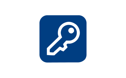 Windows文件夹加密工具 FolderLock v0.1.0 软件个锤子 | R5114