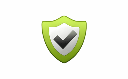 Windows系统隐私防护优化工具 W10Privacy v6.3.0.2 | 软件个锤子 | R5043