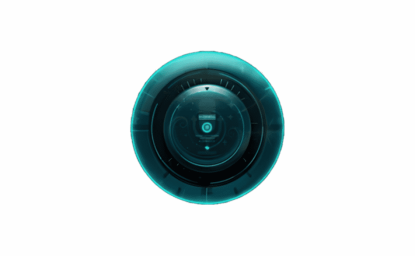 全自动视频翻译配音与硬字幕烧录软件 pyVideoTrans v3.96 中文版【软件个锤子·R4828】