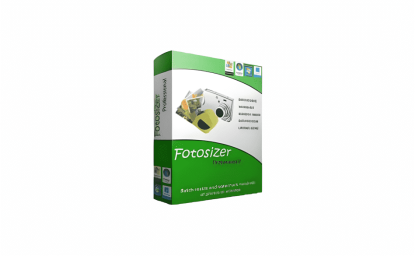 图片尺寸批量修改工具 Fotosizer Pro v3.23.0.595 | 软件个锤子 | R5091