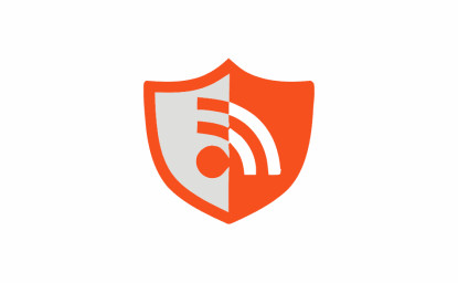 RSS Guard v5.0.0 中文绿色版 – 开源跨平台的RSS阅读器，高效聚合与管理你的信息源【软件个锤子·R4906】