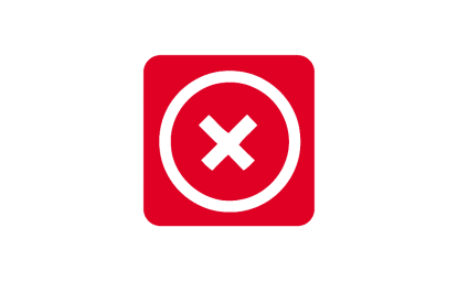 防止计算机进入睡眠 Don’t Sleep v9.99 便携版【软件个锤子·R4886】