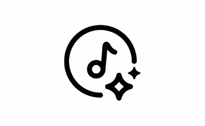 当下音乐 v1.0.4 修复版 – 安卓纯净听歌神器，免费畅听全网无损音乐【软件个锤子·R4912】