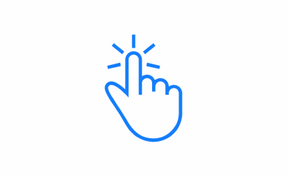 鼠标自动点击工具 AutoClick v1.5.0 中文绿色版【软件个锤子·R4779】