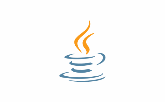 Java运行环境 Java Runtime Environment（JRE）8 Update 481 最新版【软件个锤子·R4759】