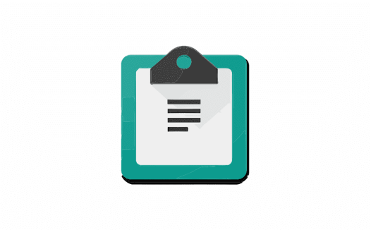 Markdown笔记和待办事项软件 QOwnNotes v26.1.8 免费开源中文版 支持Nextcloud同步【软件个锤子·R4700】