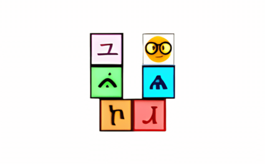 Unicode字符查询工具 Unicodia v3.0.8 绿色版【软件个锤子·R4752】