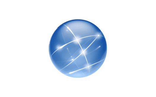 U盘启动程序制作工具 iVentoy v1.0.23 支持多镜像共存【软件个锤子·R4977】