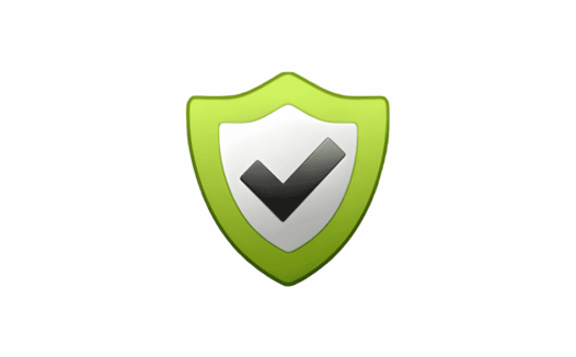 Windows系统隐私防护优化工具 W10Privacy v5.4.0 中文绿色版 | 软件个锤子 | R5043