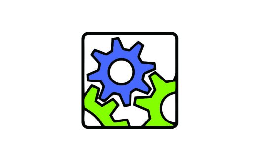 位图转矢量图软件 Vector Magic v1.15 中文激活版