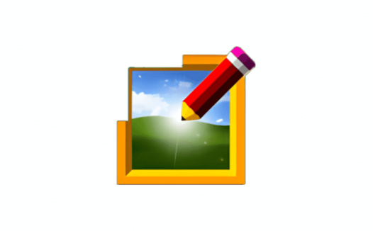 图像处理软件 Chasys Draw IES Artist v5.38.1 免费开源【软件个锤子·R4840】