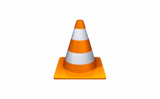 媒体播放器 VLC media player v3.0.23.0 中文便携激活版 Win / Mac / Linux 【软件个锤子·R4624】