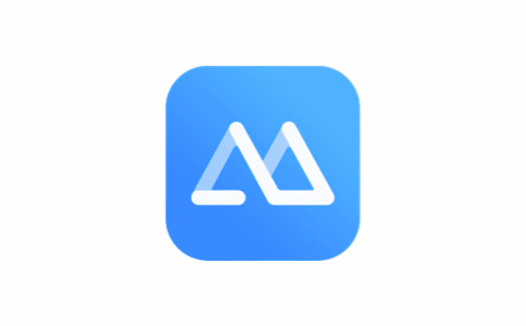 安卓端 手机投屏神器 傲软投屏 v1.8.28.1 登入无限制版【软件个锤子·R4608】