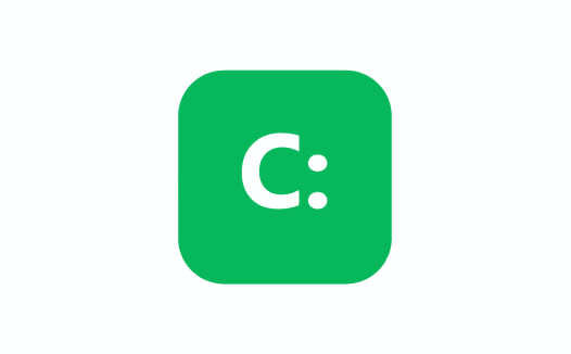 彻底告别C盘爆红卡顿 C盘清理工具 LightC v2.10.3 | 软件个锤子 | R5067