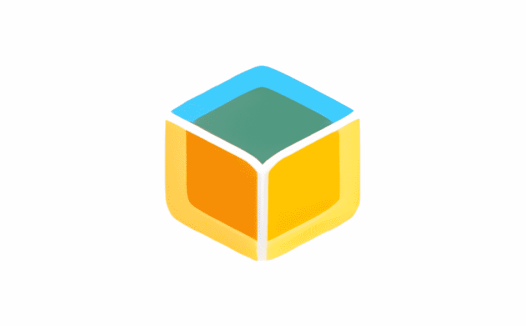微信一键无限多开 微信多开助手 v1.0.0 单文件版 | 软件个锤子 | R5070