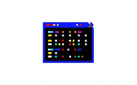 控制台增强工具 ColorConsole v7.44 中文便携版【软件个锤子·R4966】