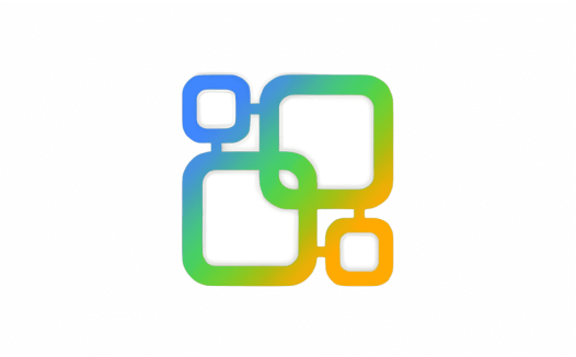 数据库设计软件 Navicat Data Modeler Premium v4.1.12 中文激活版  【软件个锤子·R4559】