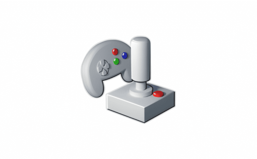 游戏手柄映射工具 JoyToKey v7.3.3 汉化绿色版 | 软件个锤子 | R5006