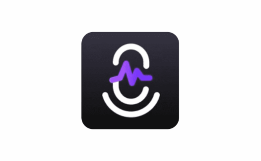 游戏直播语音实时变声器 iTop Voicy v1.1.0.1589 中文版 支持实时变声与背景降噪【软件个锤子·R4721】