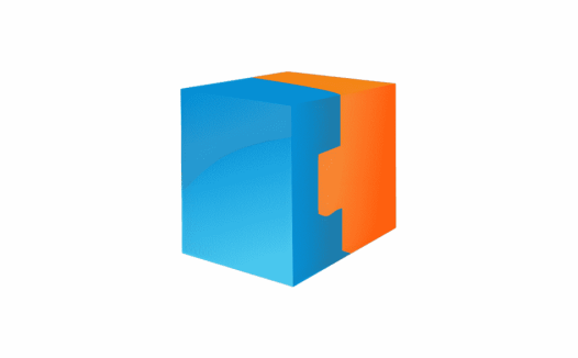 电脑清理软件 Advanced Uninstaller Pro v13.28.0.69 专业高级版【软件个锤子·R4571】