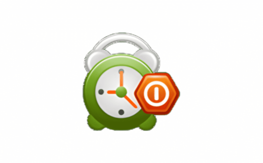 电脑自动关机重启工具 Wise Auto Shutdown v2.0.8.109 【软件个锤子·R4562】