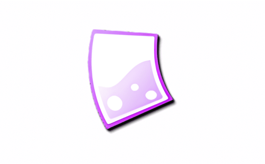 视频缩略图工具 Video Thumbnails Maker v27.0.0.0 多语便携版【软件个锤子·R4824】