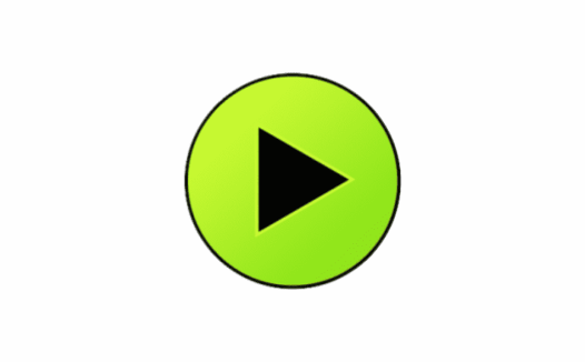 高精度屏幕录制软件 ASCOMP Screencapt v2.006 中文版 支持滚动捕获【软件个锤子·R4659】