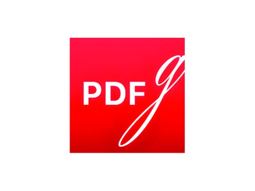 全能PDF工具集套装 PDFgear v2.1.13 绿色便携版版【软件个锤子·R1861】