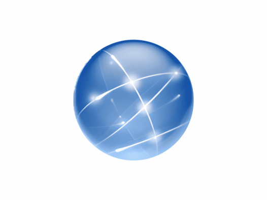 U盘启动程序制作工具 iVentoy v1.0.23 支持多镜像共存【软件个锤子·R4977】