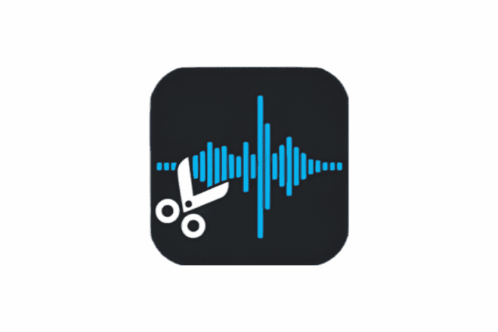 安卓端 超级音乐编辑器 Super Sound Pro v2.8.3.0 版【软件个锤子·R4745】 - 软件个锤子网