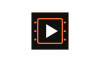 AI视频分辨率放大变清晰软件 VideoForge AI Pro v1.0.2 专业便携版 | 软件个锤子 | R5034