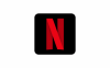 全平台vip影视工具 奈飞 Netflix v9.78.0 | 软件个锤子 | R5095