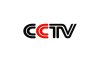 央视视频下载器 CCTVVideoDownloader v3.5.1 中文绿色版 | 软件个锤子 | R4987