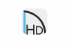 平民化DIY家装设计软件 Home Designer v27.3.3.12 | 软件个锤子 | R5032