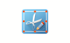 屏幕捕捉工具 专业截屏王 Apowersoft Screen Capture Pro v1.5.6.0 多语便携版 | 软件个锤子 | R5024