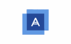电脑数据备份和恢复软件 Acronis True Image 2026 v30.2.1.42980 中文精简版 | 软件个锤子 | R5007