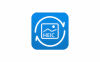 苹果照片转换工具 Aiseesoft HEIC Converter v1.0.50 中文版【软件个锤子·R4736】