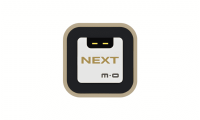 全功能下载管理器 MotrixNext v3.8.2 绿色便携版 | 软件个锤子 | R4992