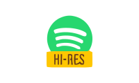 Spotify无损音乐下载工具 SpotiFLAC v7.1.6 便携版 | 软件个锤子 | R4994