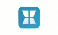 Windows系统优化工具 Auslogics Windows Slimmer v5.2.0.6 便携版 | 软件个锤子 | R5002