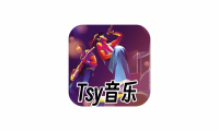 专为TV电视打造的MV音乐App Tsy音乐盒 v1.0.1 | 软件个锤子 | R5110
