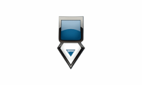 代码编辑器 PSPad Editor v5.5.1 / v5.5.2.843 Dev 中文绿色版 | 软件个锤子 | R4985