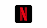全平台vip影视工具 奈飞 Netflix v9.78.0 | 软件个锤子 | R5095