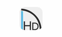 平民化DIY家装设计软件 Home Designer v27.3.3.12 | 软件个锤子 | R5032