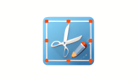 屏幕捕捉工具 专业截屏王 Apowersoft Screen Capture Pro v1.5.6.0 多语便携版 | 软件个锤子 | R5024