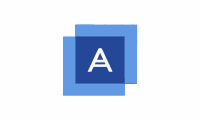 电脑数据备份和恢复软件 Acronis True Image 2026 v30.2.1.42980 中文精简版 | 软件个锤子 | R5007