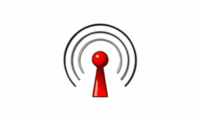 全球广播收听软件 RarmaRadio v2.77.9 多语便携版 | 软件个锤子 | R4998
