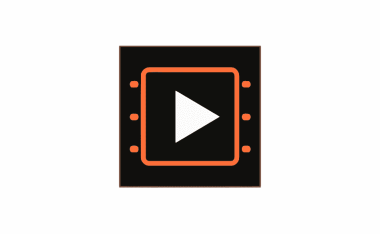 AI视频分辨率放大变清晰软件 VideoForge AI Pro v1.0.2 专业便携版 | 软件个锤子 | R5034