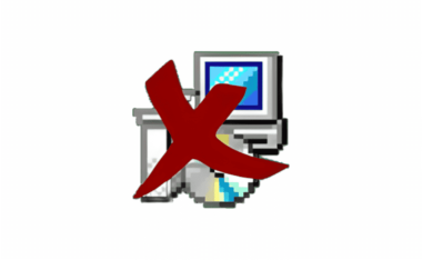 MSI安装包查看和提取软件 LessMSI v2.11.8 中文绿色版【软件个锤子·R4838】